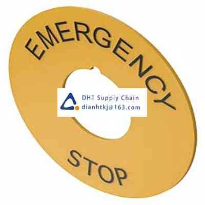 Pushbutton switches and components EAO_61-9970.2