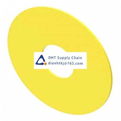 Pushbutton switches and components EAO_61-9970.0