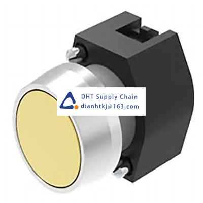 Pushbutton switches and components EAO_61-9932.0