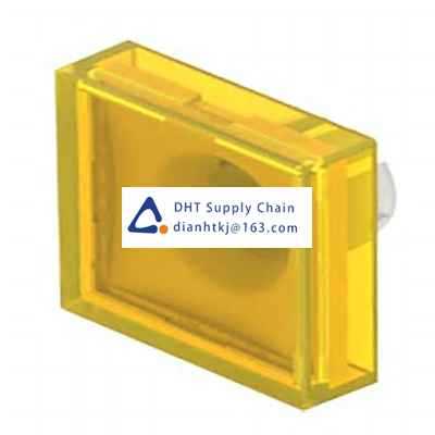 Pushbutton switches and components EAO_61-9671.4