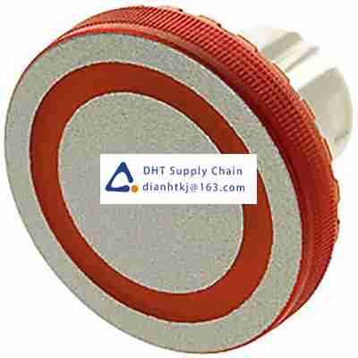 Pushbutton switches and components EAO_61-9643.701