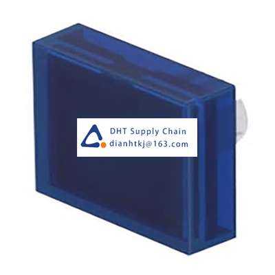 Pushbutton switches and components EAO_61-9671.6