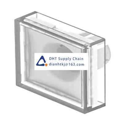 Pushbutton switches and components EAO_61-9671.7