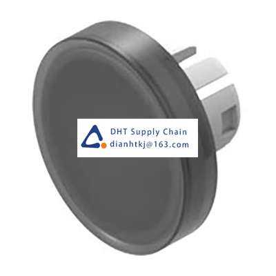 Pushbutton switches and components EAO_61-9642.1