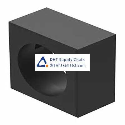 Pushbutton switches and components EAO_61-9220.0