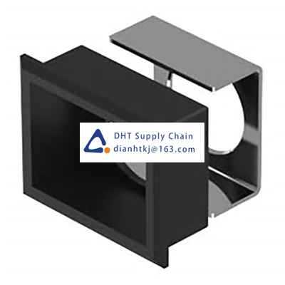 Pushbutton switches and components EAO_61-9931.0