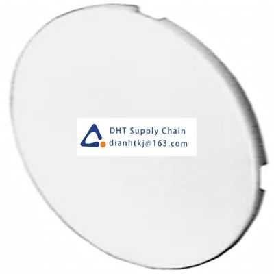 Pushbutton switches and components EAO_61-9707.7