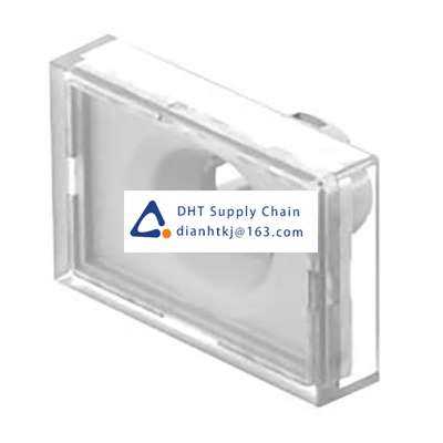 Pushbutton switches and components EAO_61-9681.7