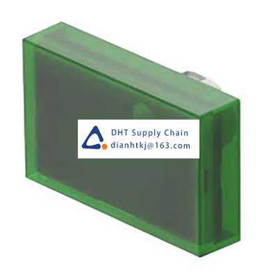 Pushbutton switches and components EAO_61-9681.5