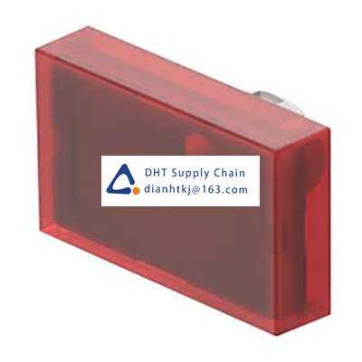 Pushbutton switches and components EAO_61-9681.2