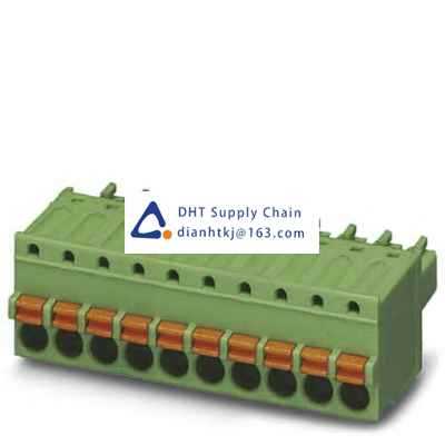 DIP and rotary coding switch Phoenix Contact_1851119