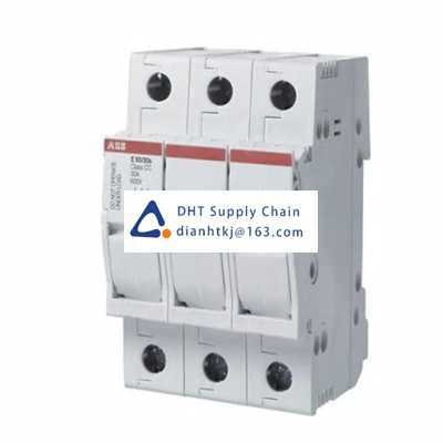 Disconnector and components ABB_2CSM202063R1801  E 93/32s