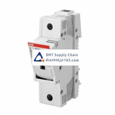 Disconnector and components ABB_2CSM237202R1801  E 91/50s