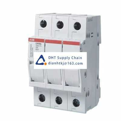Disconnector and components ABB_2CSM257482R1801  E 93/50s