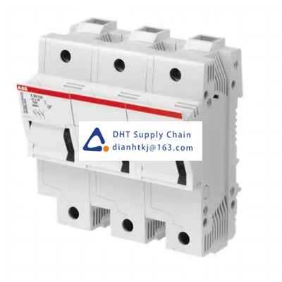Disconnector and components ABB_2CSM204922R1801