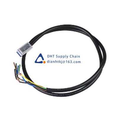 Limit and position switches  Telemecanique Sensors_ZCMC29L3