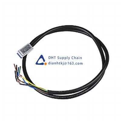 Limit and position switches  Telemecanique Sensors_ZCMC29L7