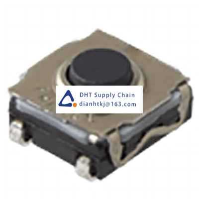 Keyboard and keypad switches C & K_KSC343J LFG