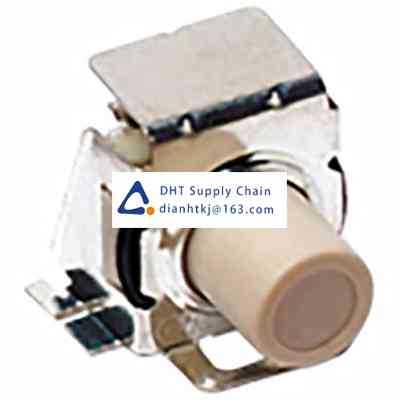 Keyboard and keypad switches C & K_KT11B1JM34 LFS