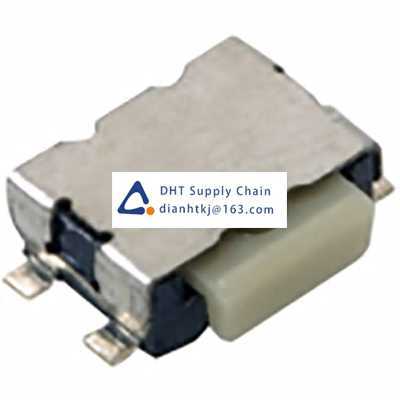 Keyboard and keypad switches C & K_Y28B22112FPV10