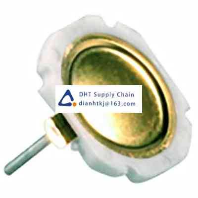 Keyboard and keypad switches C & K_EDM 450 G SC LFG