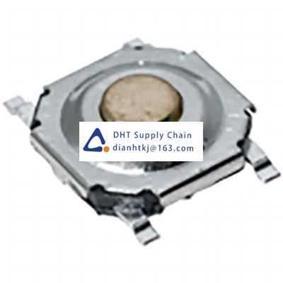 Keyboard and keypad switches C & K_PTS525 SK15 SMTR2 LFS