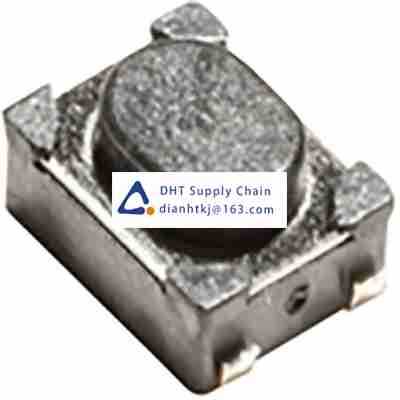 Keyboard and keypad switches C & K_PTS810 SJG 250 SMTR LFS