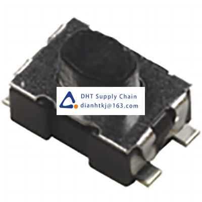 Keyboard and keypad switches C & K_KMR441G LFS