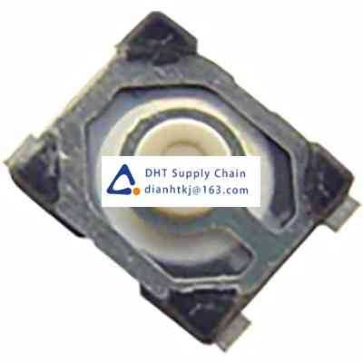 Keyboard and keypad switches C & K_KMT211G HF LFS