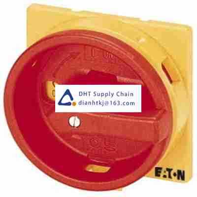 Disconnector and components Eaton_057892 SVB-T0