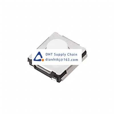 Keyboard and keypad switches Panasonic_EVQQ2P01W