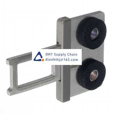 Safety interlock switches and components  Idec_HS9Z-A1S