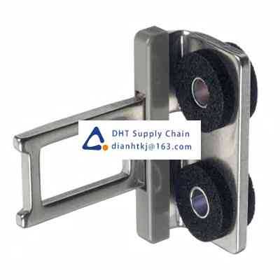 Safety interlock switches and components  Idec_HS9Z-A2S