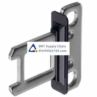 Safety interlock switches and components  Idec_HS9Z-A51