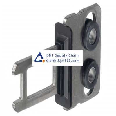 Safety interlock switches and components  Idec_HS9Z-A51A