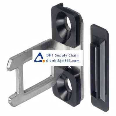 Safety interlock switches and components  Idec_HS9Z-A52