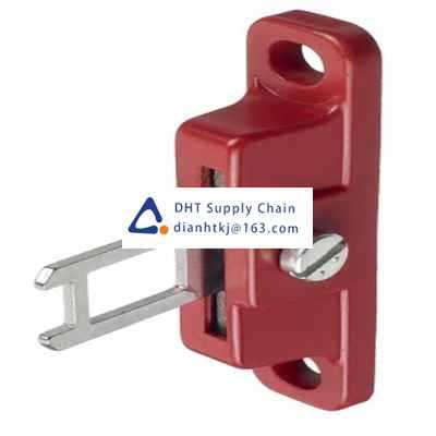 Safety interlock switches and components  Idec_HS9Z-A53