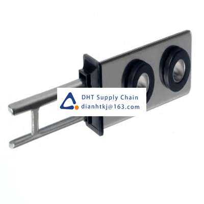 Safety interlock switches and components  Idec_HS9Z-A61