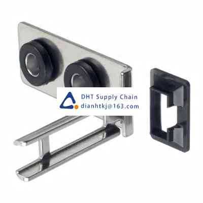 Safety interlock switches and components  Idec_HS9Z-A62