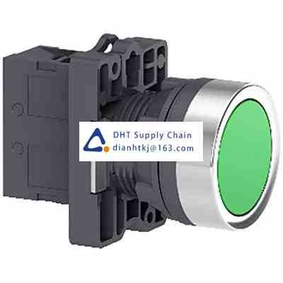 Pushbutton switches and components Schneider Electric_XA2EA31