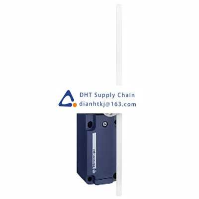 Limit and position switches  Telemecanique Sensors_XCKS159H29