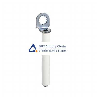 Limit and position switches  Telemecanique Sensors_ZCY22