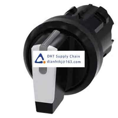 Key switches and selector switches Siemens_3SU1002-2BP60-0AA0