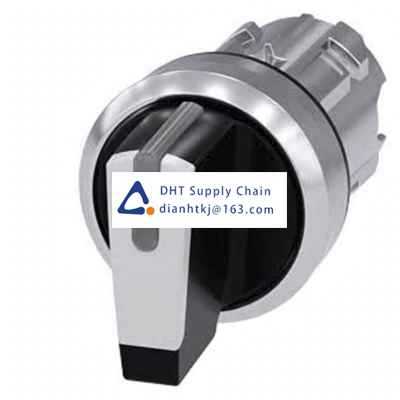 Key switches and selector switches Siemens_3SU1052-2BN60-0AA0