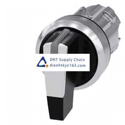 Key switches and selector switches Siemens_3SU1052-2CM60-0AA0