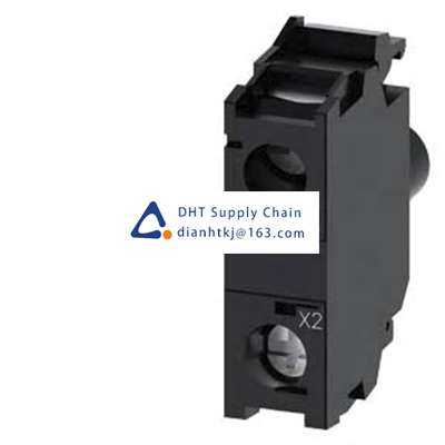 Pushbutton switches and components Siemens_3SU1401-1BG20-1AA0