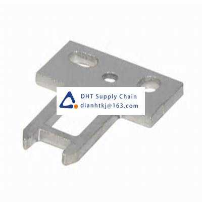 Safety interlock switches and components  Eaton_106833 LS-XG-ZBZ