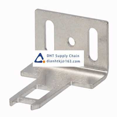 Safety interlock switches and components  Eaton_106838 LS-XWA-ZBZ