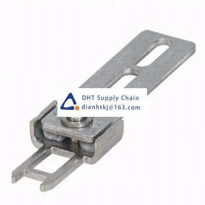 Safety interlock switches and components  Eaton_106831 LS-XFG-ZBZ