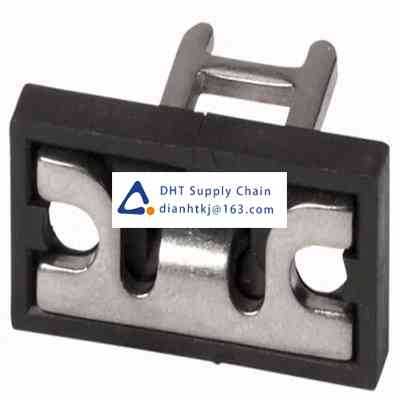 Safety interlock switches and components  Eaton_106872 LS-XB-ZB